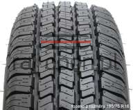 Westlake C SL309 RADIAL A/P 104R