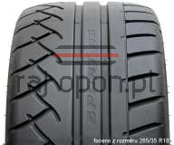 Westlake Sport RS 92W XL