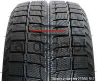 Westlake SW618 88T Zimowe