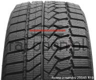 Westlake SW628 108H XL MFS Zimowe