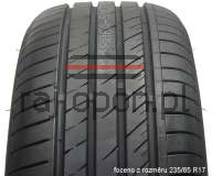 Westlake Z-007 ZuperAce SUV 112H