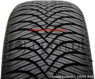 Westlake Z-401 All Season Elite 99V XL