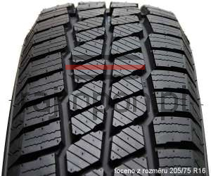 Westlake C SW613 All Season Master 110Q