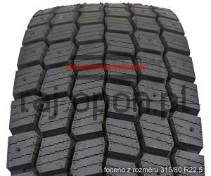 Westlake WDS1 154L