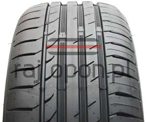 Westlake Z-107 ZuperEco 91W XL MFS