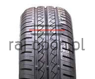 Yokohama A.drive 92T XL