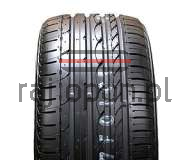 Yokohama Advan Sport 100W XL HO RPB