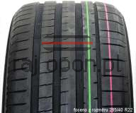 Yokohama Advan Sport V107 107Y XL RPB