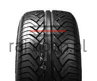 Yokohama Advan S/T 113W XL MO RPB
