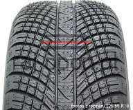 Yokohama Advan Winter V907 99V XL RPB Zimowe