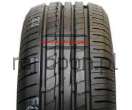 Yokohama BluEarth-A AE-50 81H