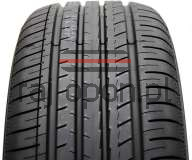 Yokohama BluEarth-GT AE51 75H DOT2022