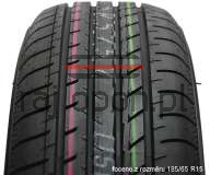Yokohama BluEarth-GT AE51D 88T DOT2023