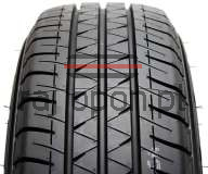 Yokohama C BluEarth-Van RY55 102S DOT2022