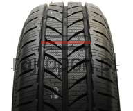 Yokohama C BluEarth-Winter WY01 102Q Zimowe DOT2021