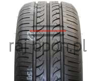 Yokohama BluEarth AE-01 75T