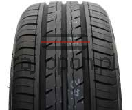 Yokohama BluEarth ES-32 81H DOT2020