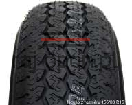 Yokohama G.T.Special Classic Y350 69S