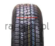 Yokohama G033 Geolandar 100H