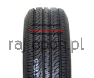 Yokohama G055 Geolandar 100H