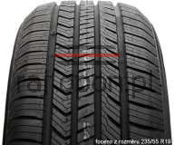 Yokohama G057 Geolandar X-CV 111W RPB