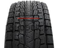 Yokohama G075 iceGUARD 105Q XL Zimowe