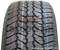 Yokohama G31B Geolandar A/T 114V DOT2023