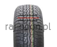 Yokohama G902 112H DOT2023