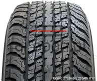 Yokohama G94B 116H OWL