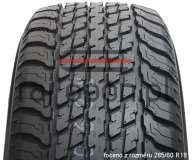 Yokohama G94BV Geolandar 116V OE DOT2023