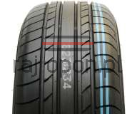 Yokohama G98EV Geolandar 102H OE