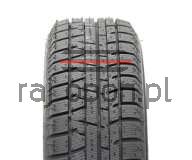 Yokohama IG50 68Q Zimowe