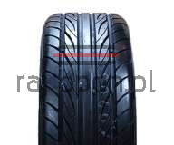 Yokohama S.drive 86Y XL RPB