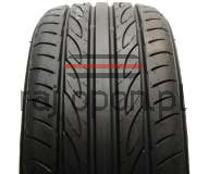 Yokohama V701 Advan Fleva 100W XL