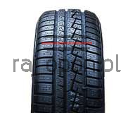 Yokohama V902 W.drive 89T Zimowe