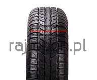 Yokohama V903 W.drive 86T XL Zimowe