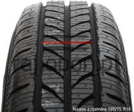 Yokohama C WY01 W.drive 104R Zimowe