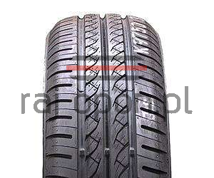 Yokohama A.drive 92T XL