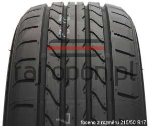 Yokohama Advan A10E 91V RPB