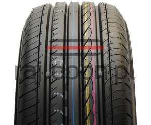 Yokohama Advan dB V551V 92V OE