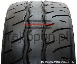 Yokohama Advan Neova AD09 99W XL RPB