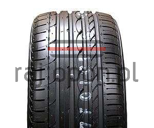 Yokohama Advan Sport 97Y ZPS RPB