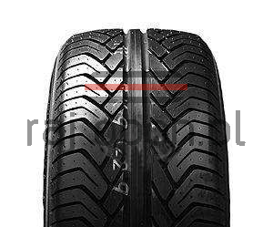 Yokohama Advan S/T 113W XL MO RPB