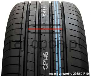 Yokohama Advan V61B 103V MA