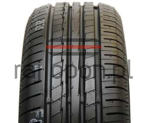 Yokohama BluEarth-A AE-50 86H