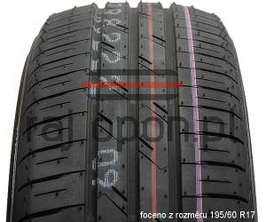 Yokohama BluEarth-FE AE30D 90H DOT2023