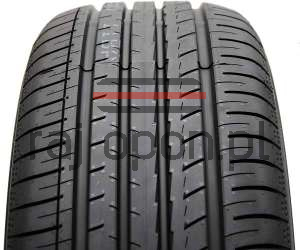 Yokohama BluEarth-GT AE51B 94V