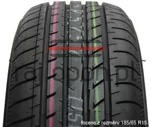 Yokohama BluEarth-GT AE51D 88T DOT2023