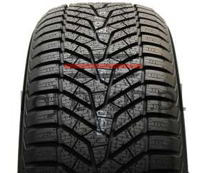 Yokohama BluEarth-Winter V905 99V RPB Zimowe