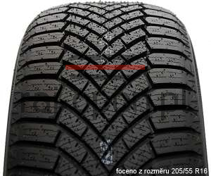 Yokohama BluEarth-Winter V906 SUV 102V XL Zimowe